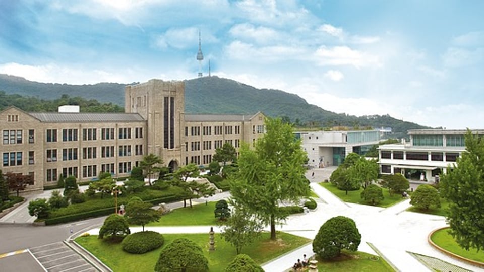 지금은 상상도 못할 90년대 끔찍한 학교문화