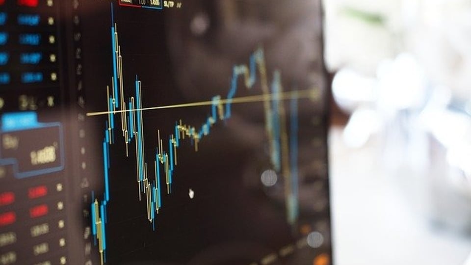 4억으로 500억을 만드는 투자 비결