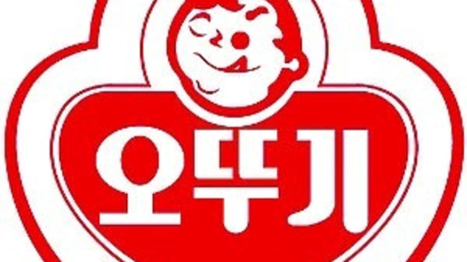 핫케이크 만들고 싶게 만드는 오뚜기 신제품.