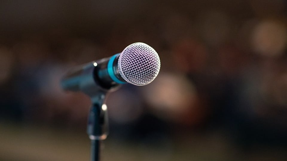 심금을 울리는 명언