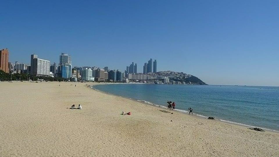 경상도 사람들을 구분 할 수 있는 발음