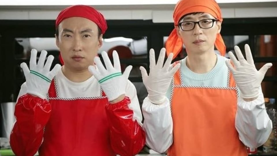 자영업자에게 가장 필요한 능력.