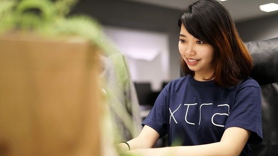 이해하지 못할 꼰대 문화가 남아있는 일본.