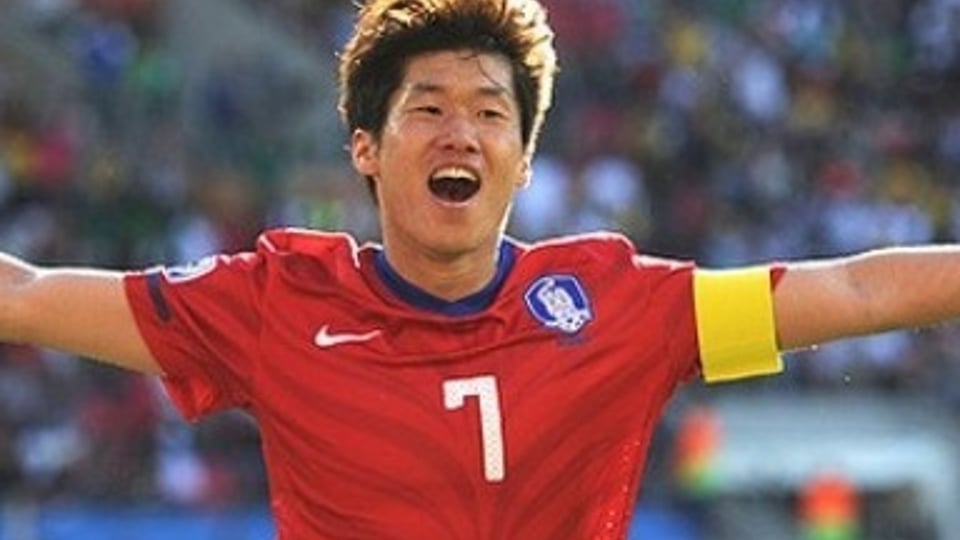 집단지성의 위험함