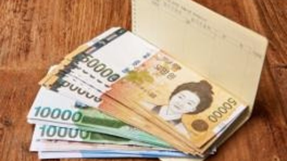 하루 일당 51만원인 아주머니.jpg.