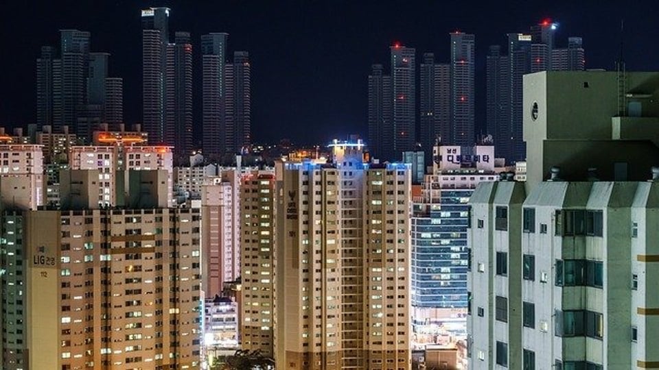 25년 부동산 전문가의 내 집 마련 팁.
