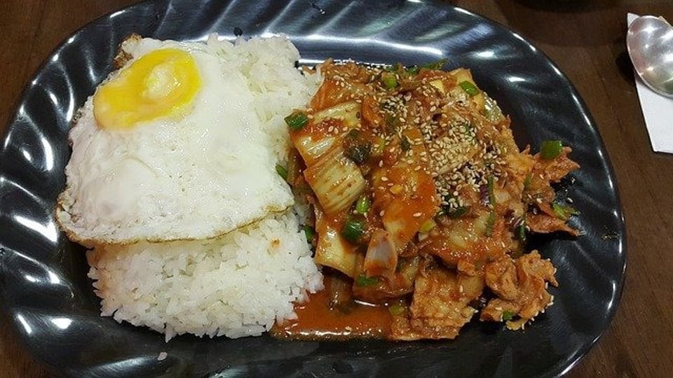뒷광고 논란 이후 유튜버들 제목 상태