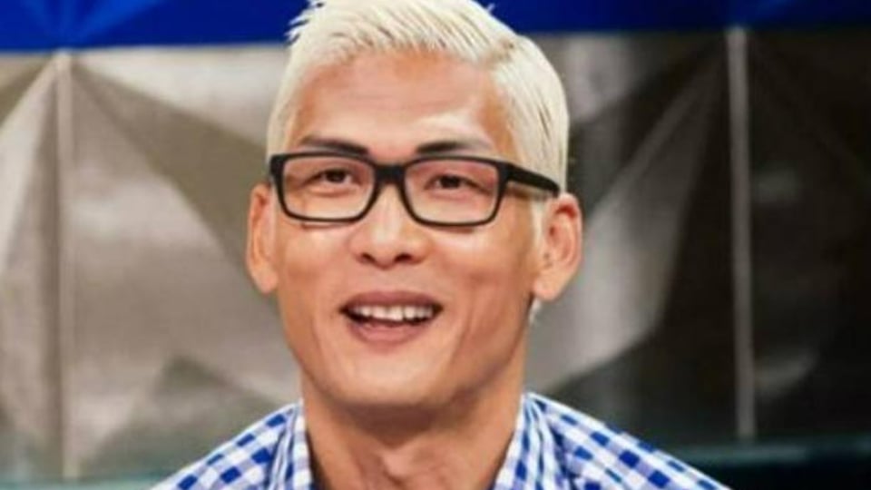 쭈니형이 알고 있는 호상의 뜻은??.