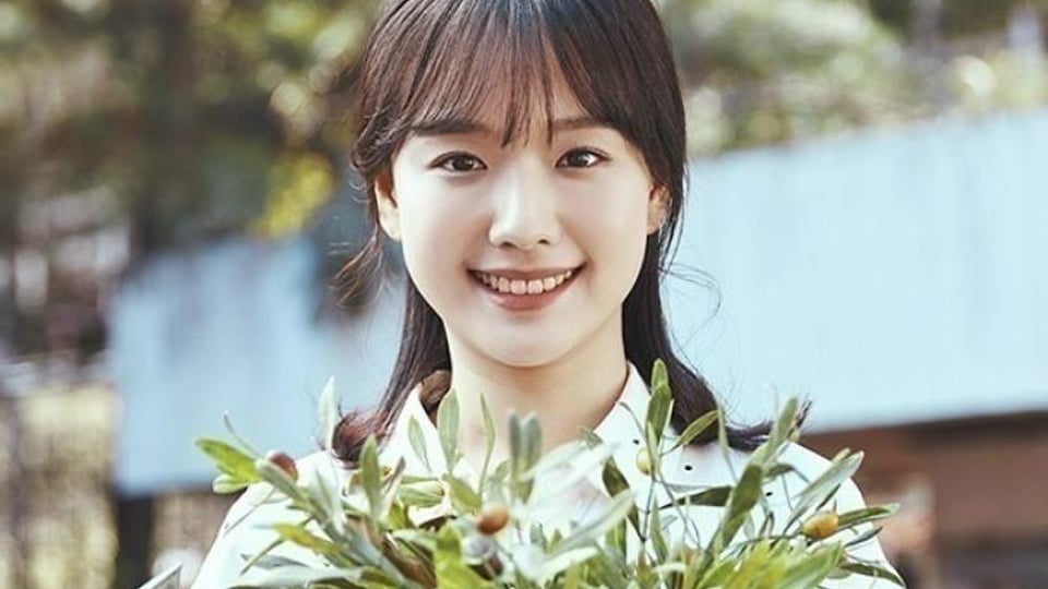 대학 생활 중에 '꼴불견'의 선배 특징
