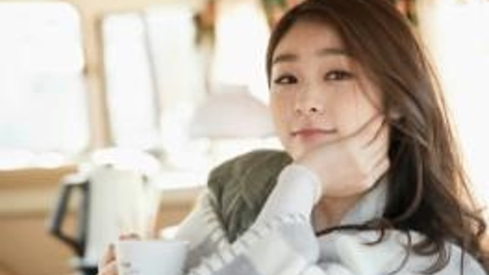 은퇴했는데도…한국인이 좋아하는 스포츠 스타 3위 '김연아'… 1위는?.