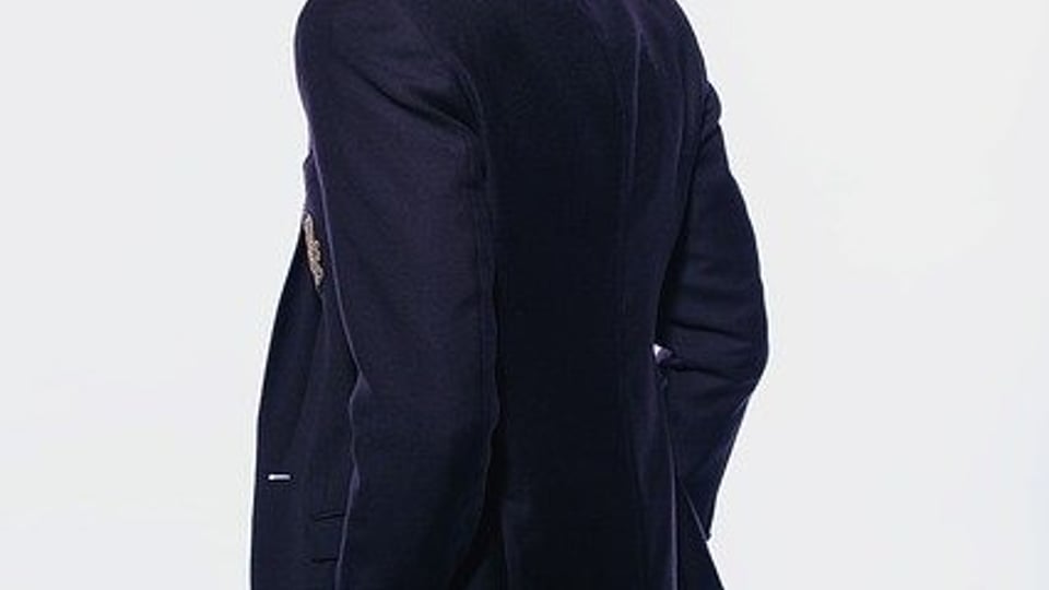 남자 키 170의 특징.