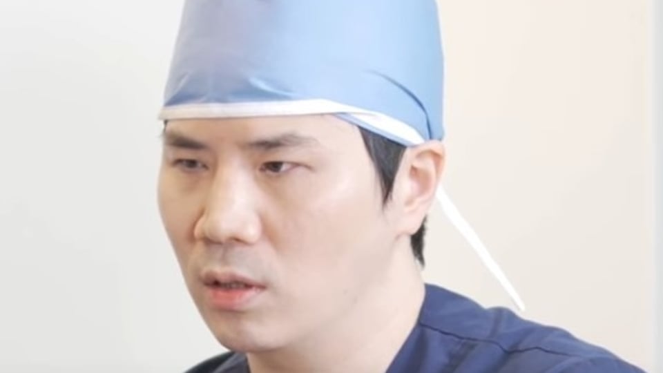 공부도 결국은 재능이다.