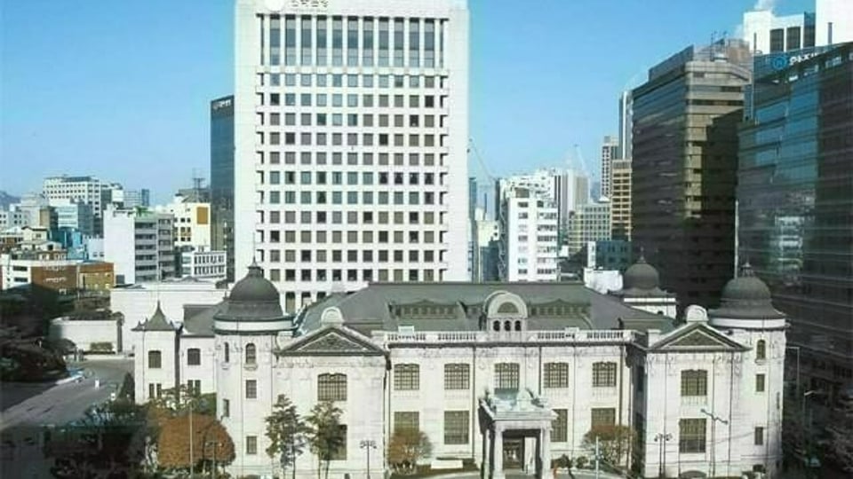 문과학생 사이에선 신의 직장이라 불리는 회사