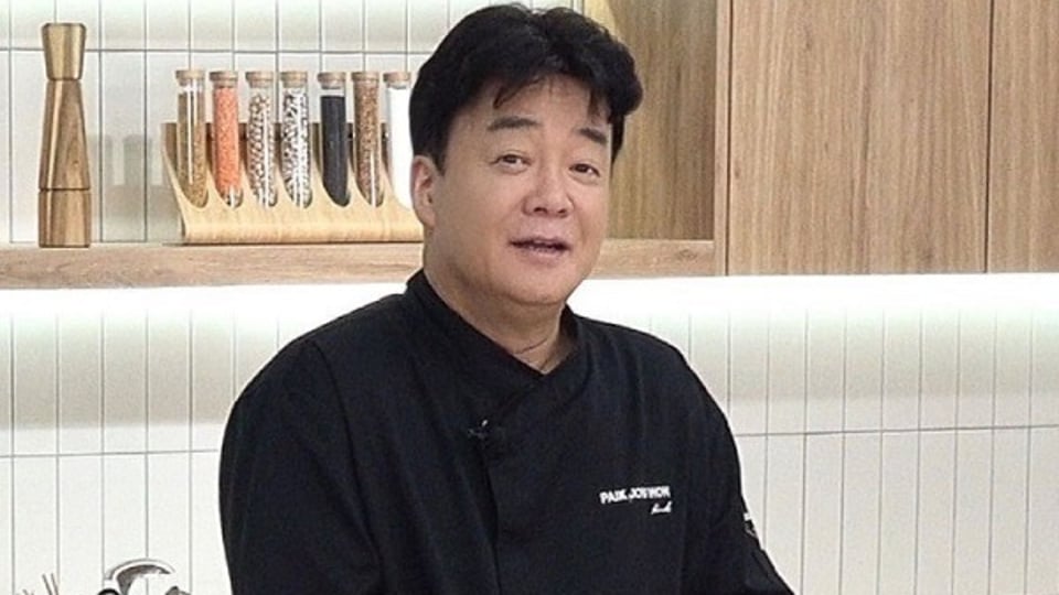 닭도리탕? 닭볶음탕? 이젠 닭도리탕으로 정리하자!