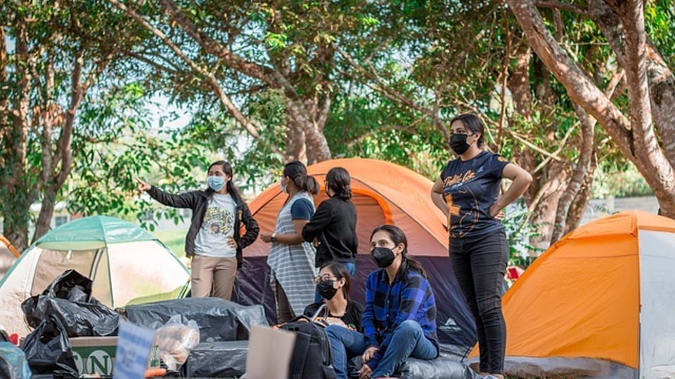 고슴도치를 사랑하는 사람들이 모인 동호회 이름