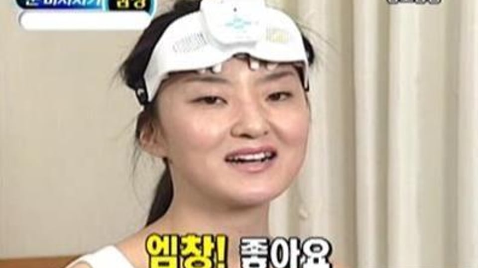 대한민국 역대급 홈쇼핑 레전드 상품.