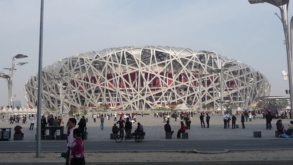 2028 올림픽 추가, 퇴출 거론 종목.