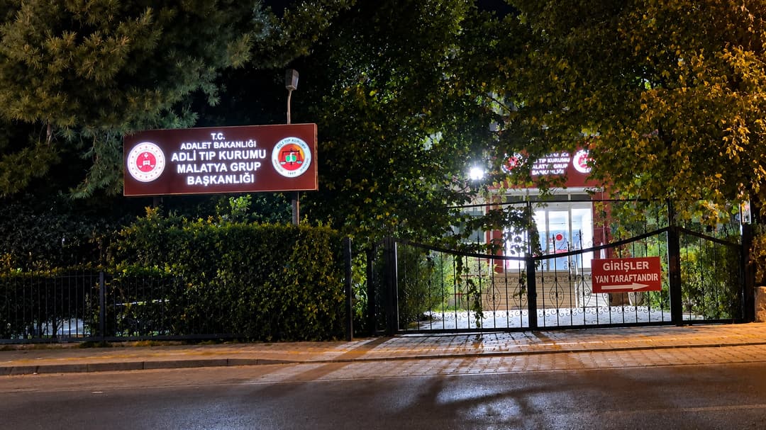 Doğanyol’da İntihar Girişimi: Genç Hayatını Kaybetti