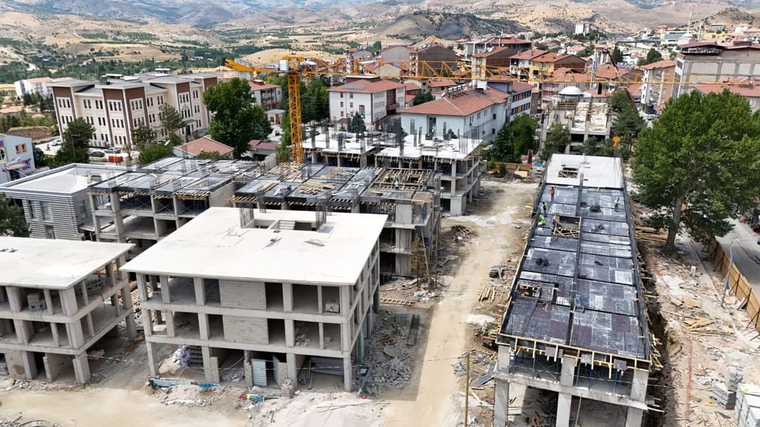 İşçilik Maliyetleri Yüzde 30’u Aştı