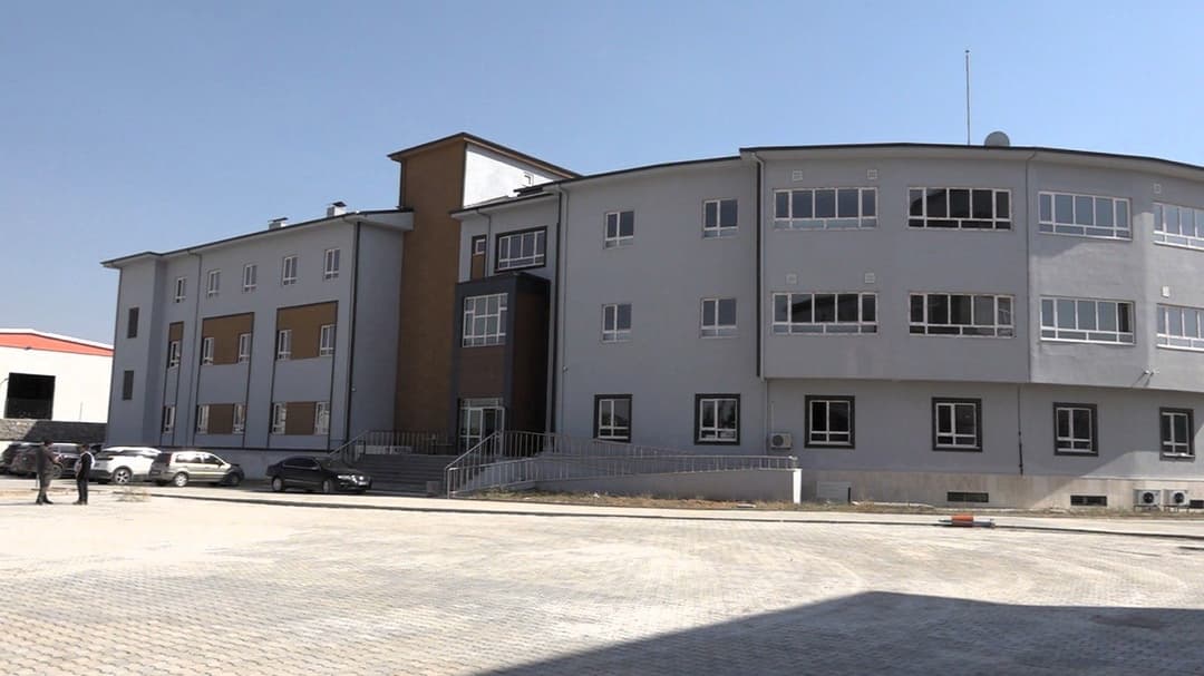 TOBB’dan Malatya’ya Dev Destek! 