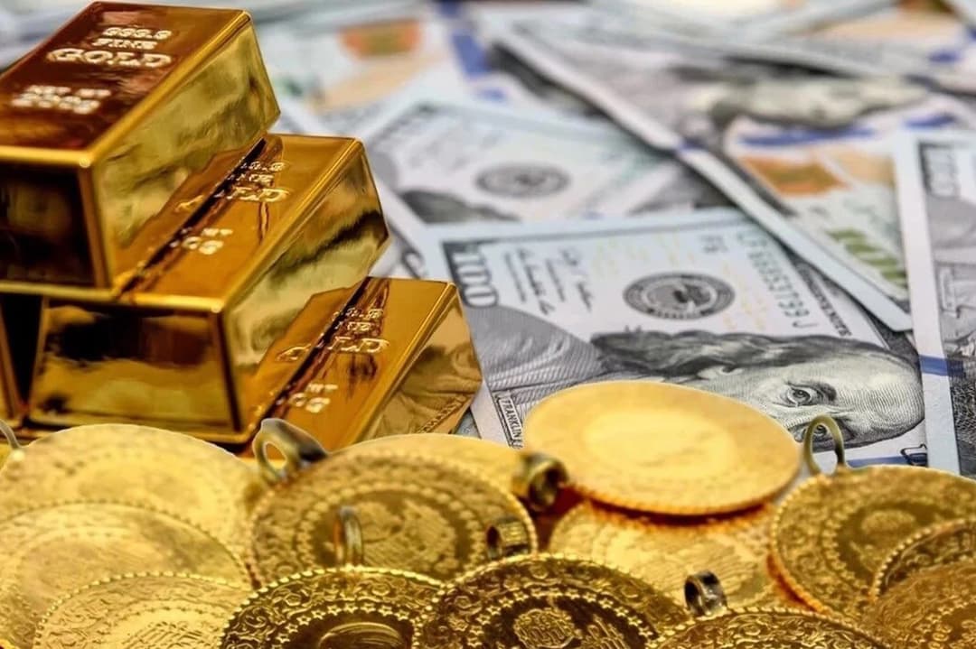 Yatırımda Eylül Tablosu: DİBS Kazandırdı, Borsa Üzdü