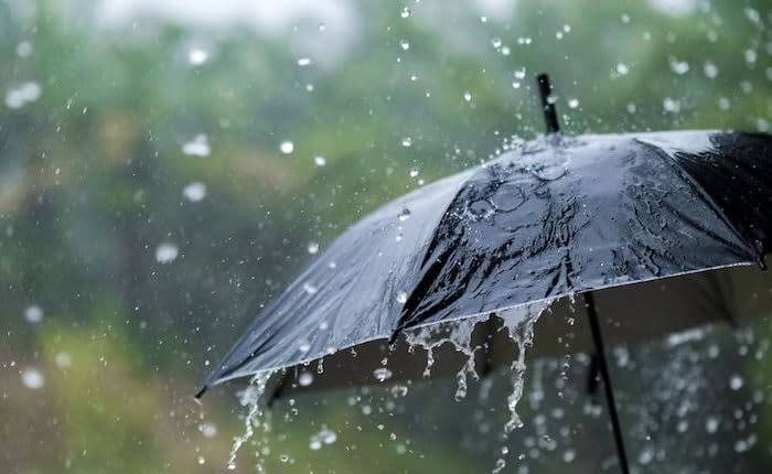 Malatya’da Yağmur Dinmiyor: Yağışlı Hava Bu Hafta da Sürecek