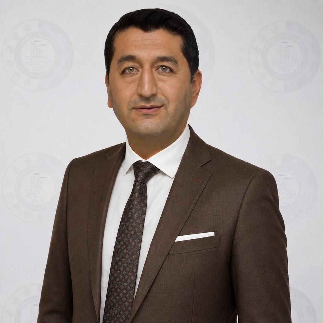 Mahmut Boyraz’dan Seçim Öncesi Birlik Mesajı