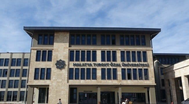 MTÜ’den 36 Öğretim Üyesi Alımı