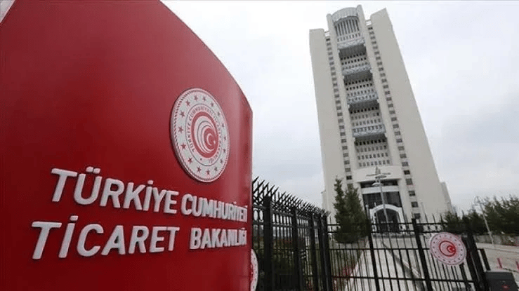 9 Aylık Denetim Bilançosu Açıklandı