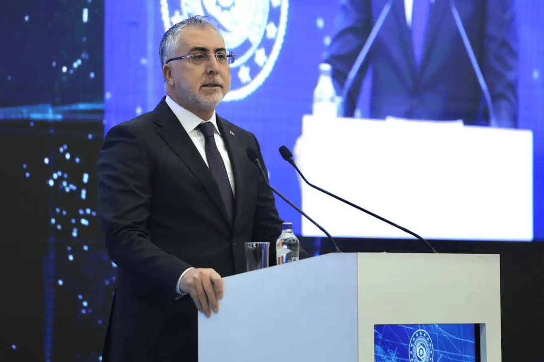 istihdam arttı işsizlik geriledi