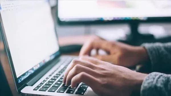 Vergi Mükelleflerine e-Tebligat Uyarısı: Son Başvuru Tarihi 30 Kasım 