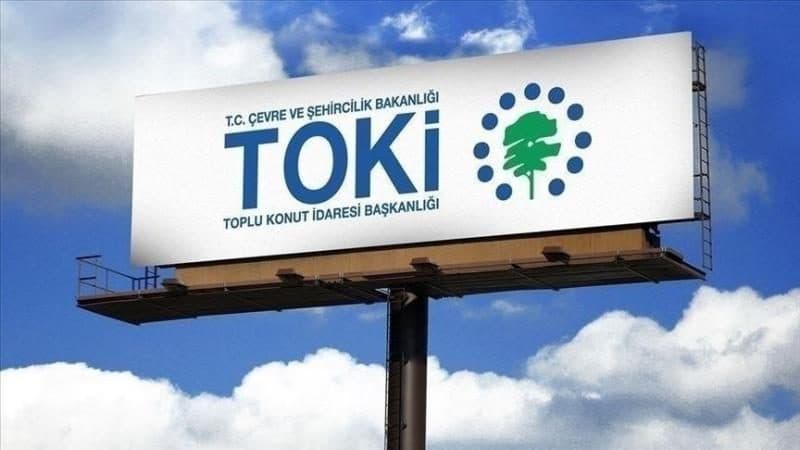 TOKİ Malatya'da Satışa Çıkaracağı Arsalar İçin Düğmeye Bastı