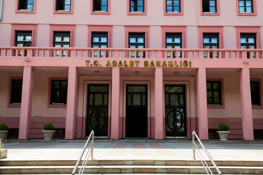 Adalet Sürecinde Mağdurlara Özel Destek Dönemi Güçleniyor