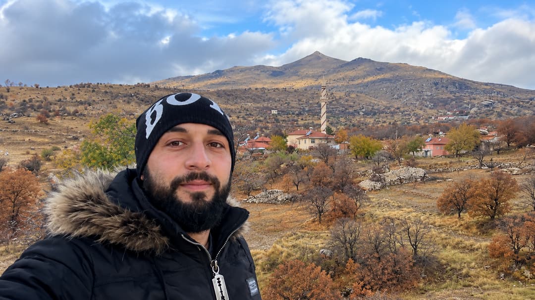 Malatya’da Aynı Gün Anne ve Oğul Acısı 