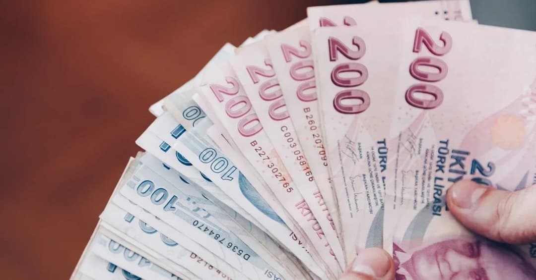 KYK’nın Yeni Yurt Tarifesi