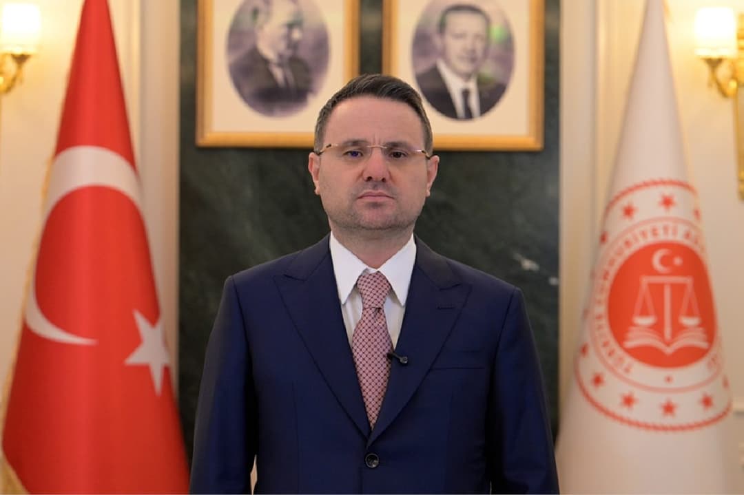 Faili Meçhul Dosyalarda Büyük Gelişme: Malatya da Çalışmalarda Yer Aldı