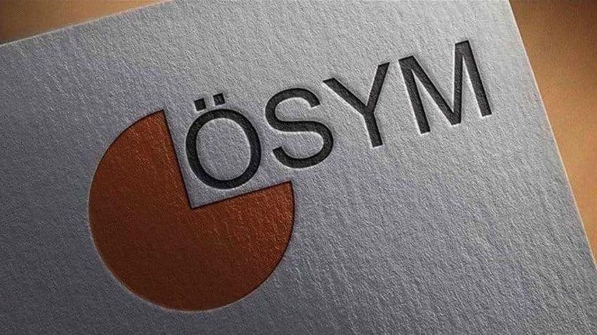 2026 KPSS Lisans sonuçları açıklandı