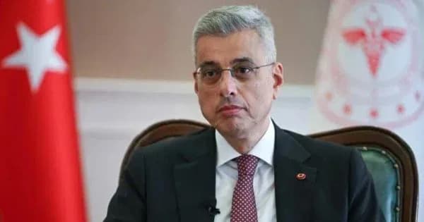 Sigara satışında T.C. kimlik numarası şartı geliyor! 