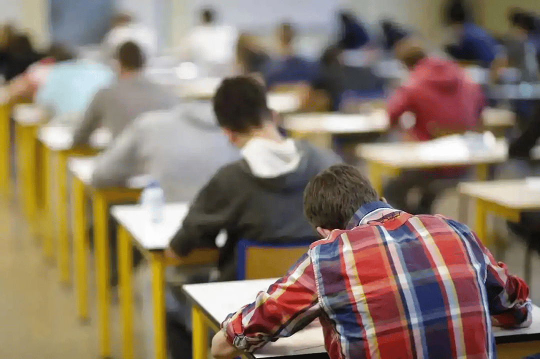 KPSS Öncesi ÖSYM Başkanı’ndan Kritik Uyarı