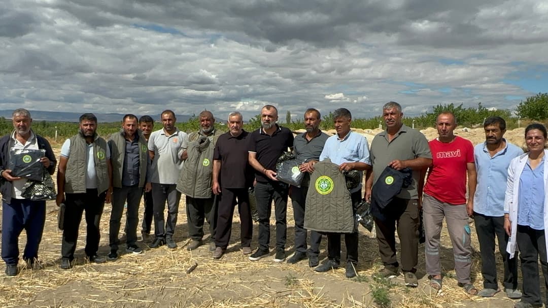 Malatya’da Hayvancılığın İki Büyük Sorunu: Mera ve Çoban