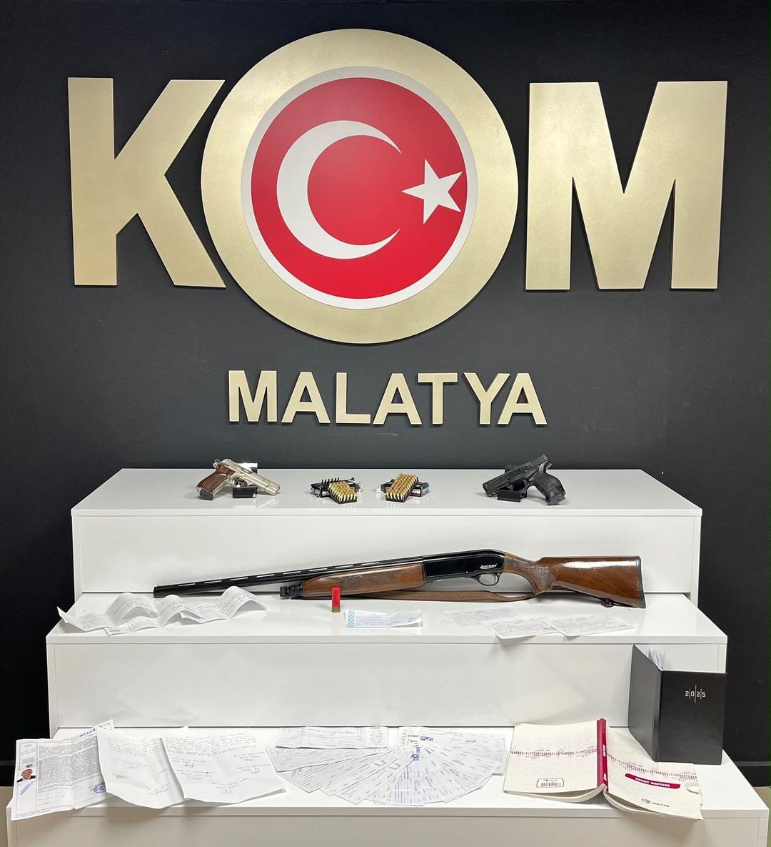 Malatya’da Şok Eden İddia: Borçlulara Organ Nakli Baskısı