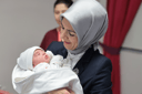 Türkiye’de Hanelerin Yüzde 57’sinde Çocuk Yok