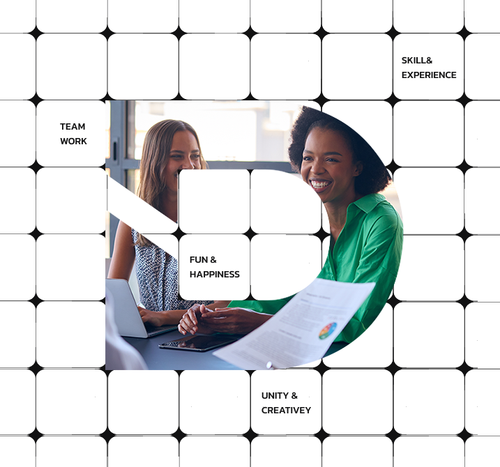 SEO Meeting Image
