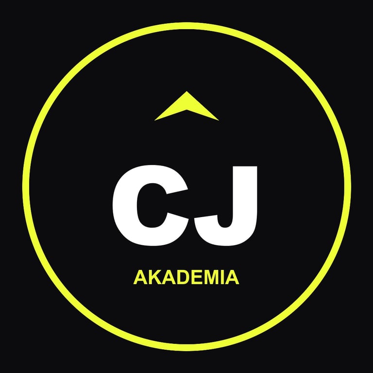 Akademia Strzelecka Czarny Jastrząb