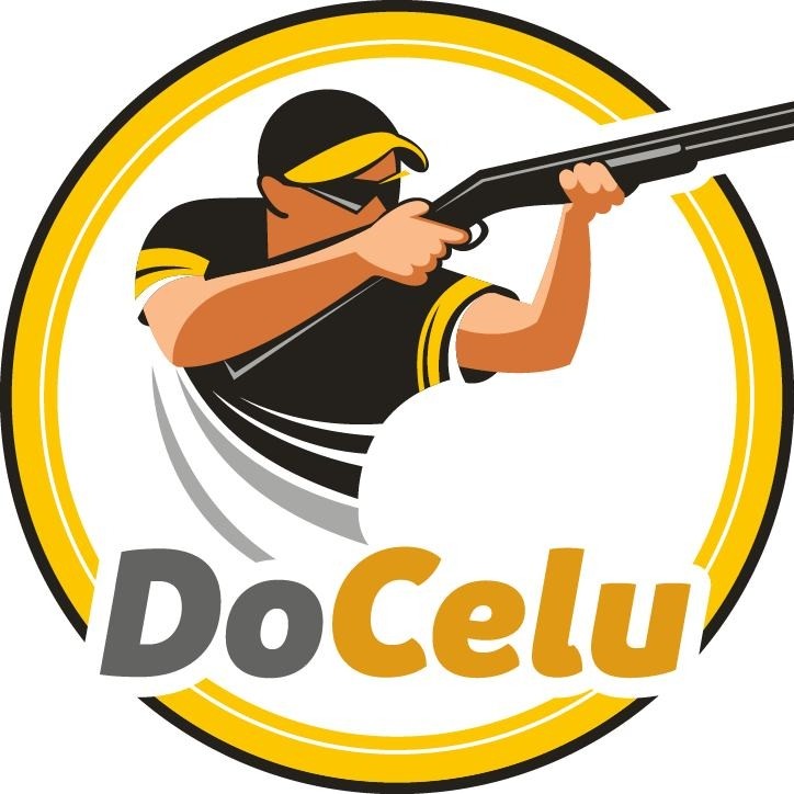 Strzelectwo Sportowe "Do celu"