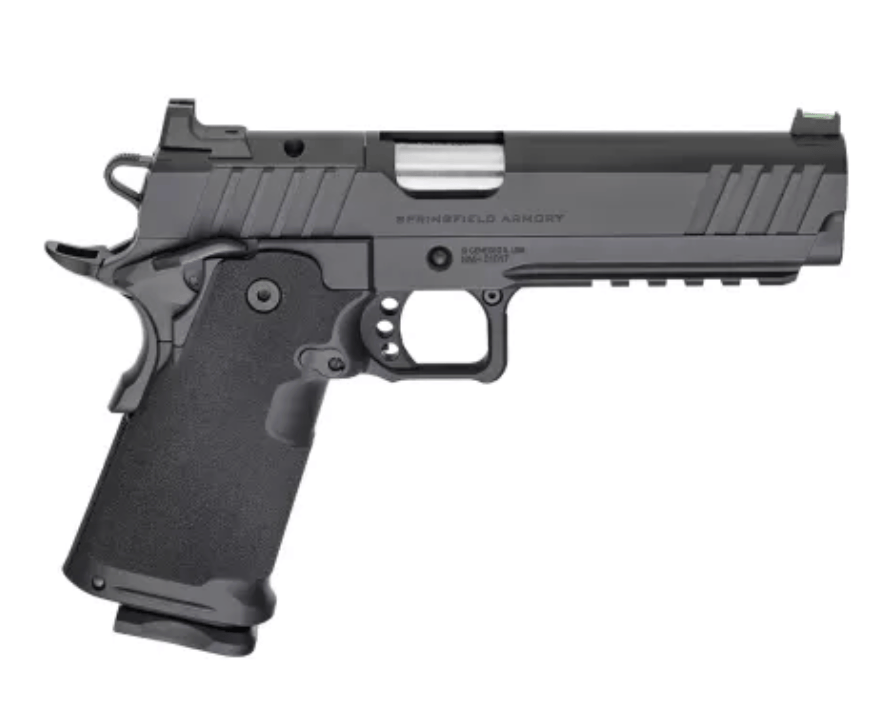 Aero Precision, -, -, Czarnoprochowa, 7.62x39