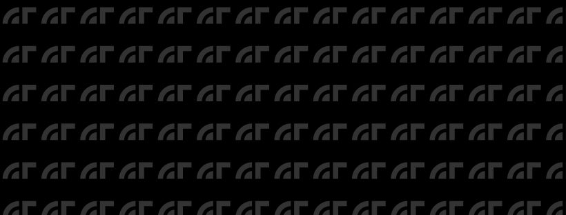 Guntracker