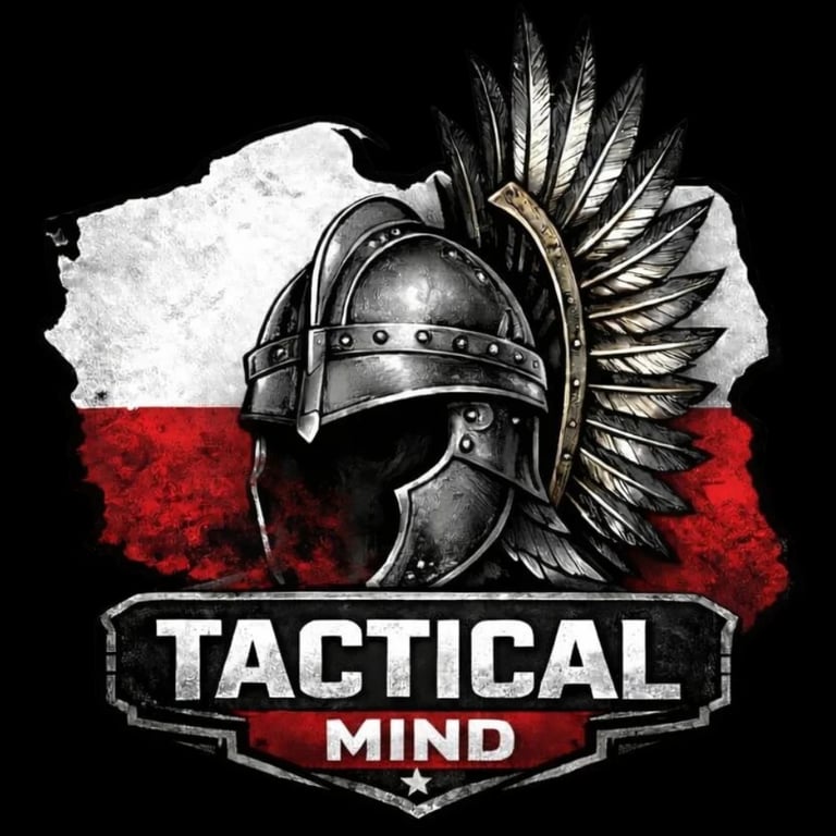 Tactical Mind