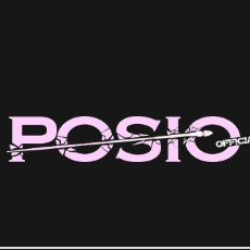 Posio Official