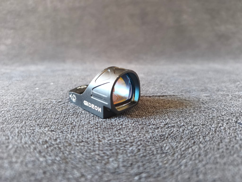 Miniatura 6